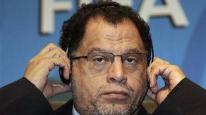 Confed: Organizadores avistan los próximos desafí­os