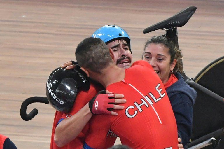 Juegos Panamericanos: Lima se prepara para el gran asalto al oro