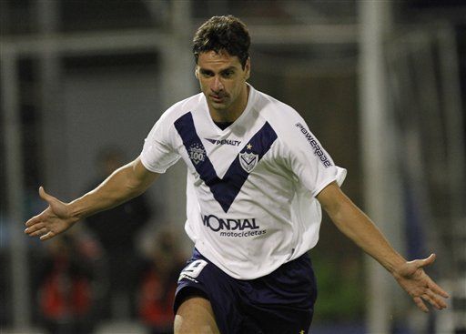 Libertadores: Nueve aspirantes y siete plazas para octavos