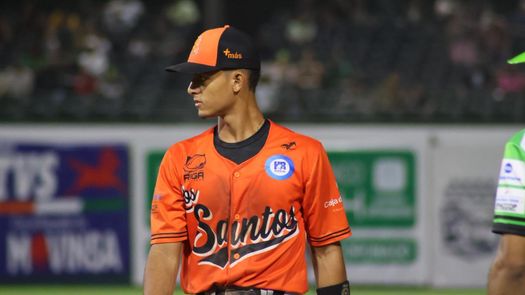 Béisbol Juvenil 2026: Partidos para hoy domingo 11 de enero Béisbol Juvenil 2026: Partidos para hoy domingo 11 de enero