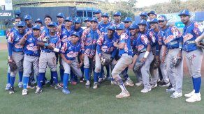 Panamá Este superó a Coclé y Chiriquí es líder