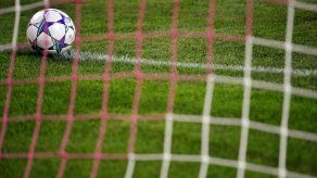 Diez futbolistas de la selección de Eritrea piden asilo en Botsuana