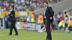 De La Torre en la cuerda floja en México