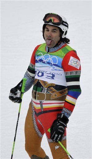 Invierno: Vista desde Latinoamérica: Â¿Dónde está el fútbol?