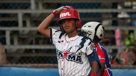 Campeonato Panamericano U10: Partidos para hoy miércoles 27 de noviembre