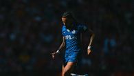 El Chelsea queda en la posición 10 de la Premier League y no jugará Copas de Europa El Chelsea queda en la posición 10 de la Premier League y no jugará Copas de Europa