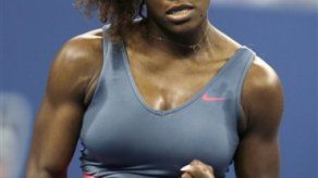 Â¿Quién puede con Serena Williams?