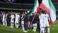 Mundial 2026: Conoce a la selección de Irán Mundial 2026: Conoce a la selección de Irán