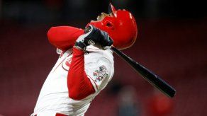 Gobierno de Trump frustra acuerdo entre las Grandes Ligas de béisbol y Cuba
