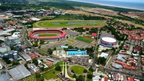 Gobierno Nacional fija 21 de septiembre para el regreso del deporte federativo