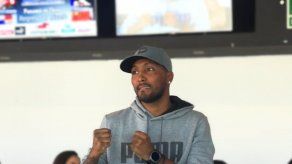 Anselmo Chemito Moreno retorna y peleará ante Daniel Colula en la Arena Roberto Durán