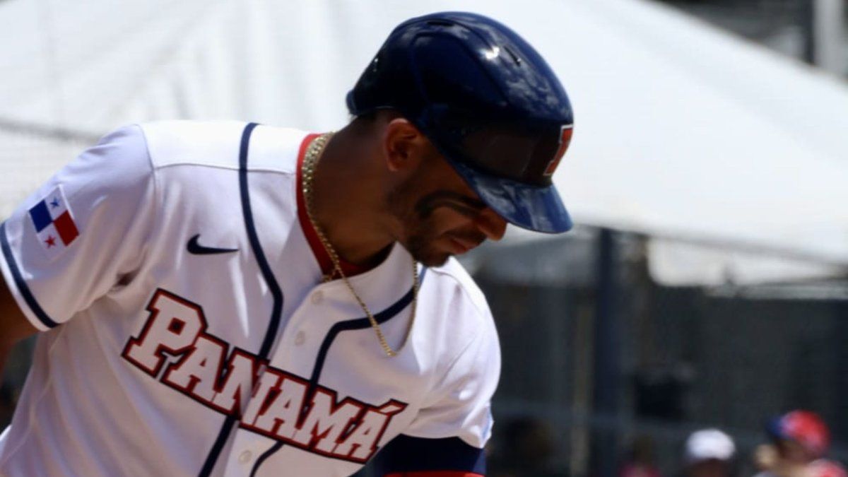 Clásico Mundial 2026: ¿Qué novenas tendrán que disputar las clasificatorias para el próximo WBC?