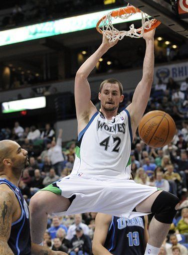 Jazz 120, Timberwolves 103