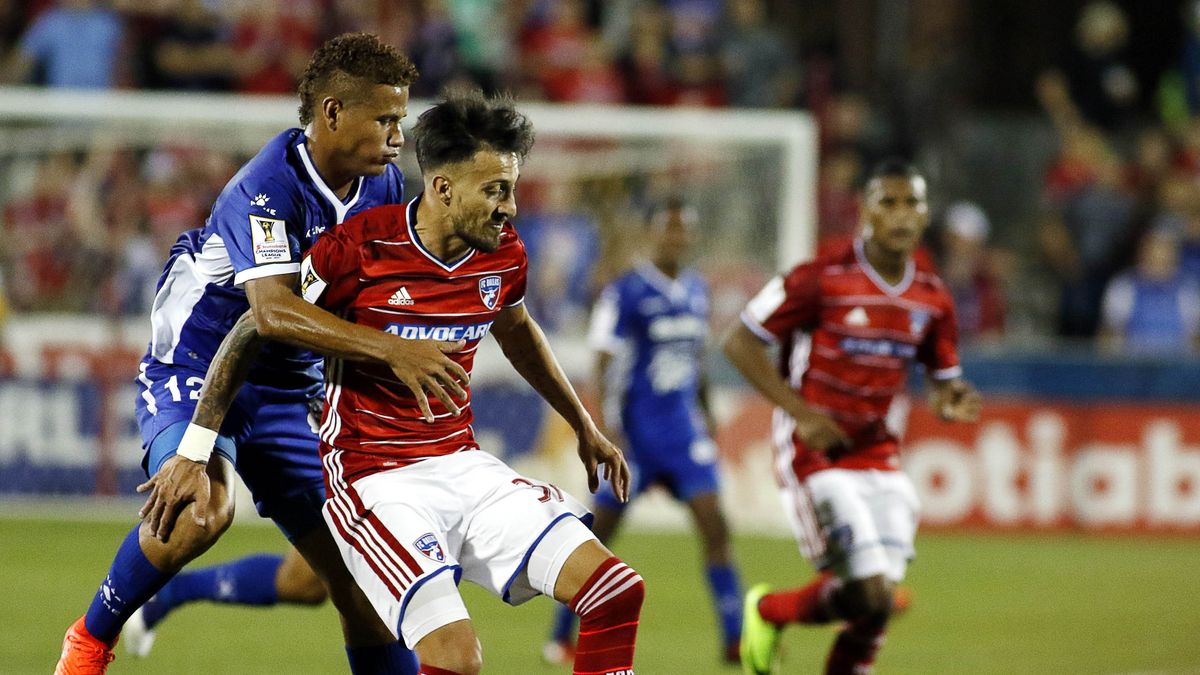 Monclova 10 de agosto de 2025 by Grupo Zócalo - Issuu, image size:1200x675