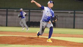 Béisbol Mayor 2024: Line Up de Chiriquí y Colón