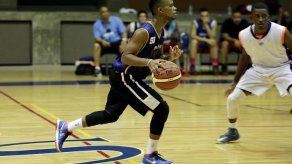 Las Águilas quieren ser los más rápidos de la LPB