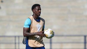 Copa Oro 2025: Novedades en el XI de la selección de Panamá ante Guadalupe