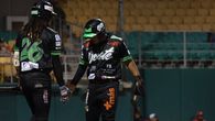Béisbol Mayor 2026: Panamá Oeste le ganó a Metro y Chiriquí aplastó a Occidente Béisbol Mayor 2026: Panamá Oeste le ganó a Metro y Chiriquí aplastó a Occidente