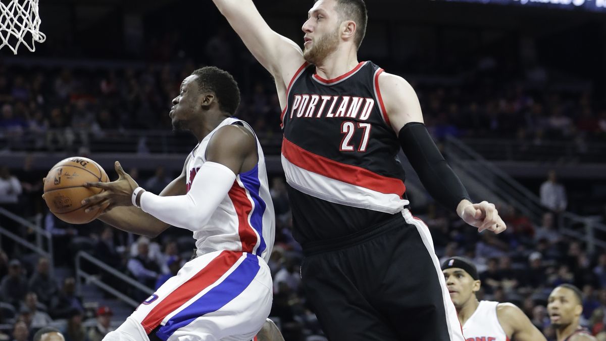 10-05-2021 - Editorial La Estrella | Flip PDF en línea | FlipHTML5, image size:1200x675