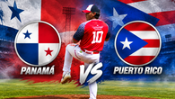 Premundial de Béisbol U18: Hora y dónde ver Panamá vs Puerto Premundial de Béisbol U18: Hora y dónde ver Panamá vs Puerto