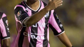 Ronaldinho niega considerar el retiro tras campaña en México