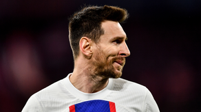 ¿Cuándo se abre el mercado de fichajes 2023?