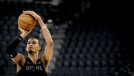 NBA: Un autocrítico Victor Wembanyama tras caer en el Juego 2 de las Finales NBA: Un autocrítico Victor Wembanyama tras caer en el Juego 2 de las Finales