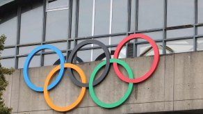 El COI aprueba críquet y otros deportes para los Juegos Olímpicos en Los Ángeles 2028