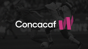 Eliminatorias Femeninas: Estos son los equipos clasificados al octagonal