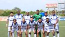 LPF: UMECIT FC elimina a Unión Coclé en Penonomé y clasifican a las semifinales LPF: UMECIT FC elimina a Unión Coclé en Penonomé y clasifican a las semifinales