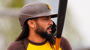 Clásico Mundial 2026: Fernando Tatis Jr desafía a Shohei Ohtani y Japón