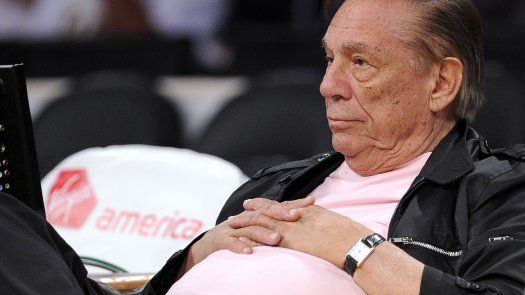 Shelly Sterling acude a la corte