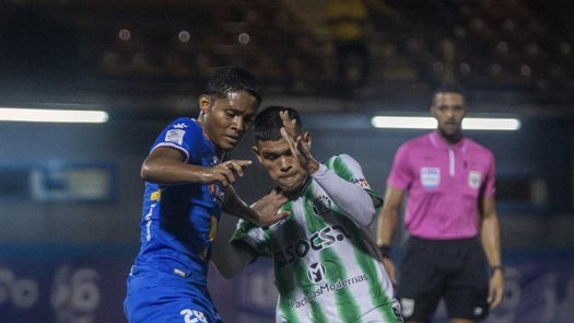 LPF: Tabla de goleadores tras la jornada 15 del Clausura 2026