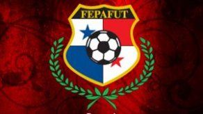 La FEPAFUT rechaza solicitud de cambio de hora del México-Panamá