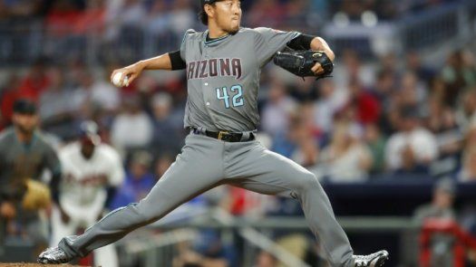 Los Yankees aplastaron a Boston; Yelich sigue brindando con los Cerveceros