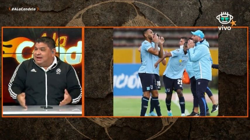 Debate: ¿Ismael Díaz debería ser titular con la selección de Panamá?