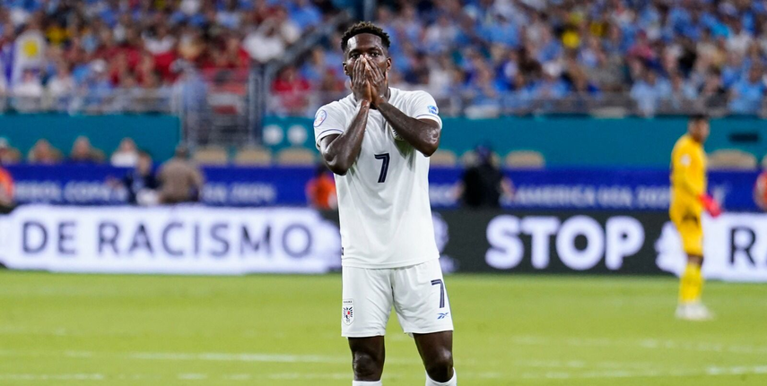 Thomas Christiansen brindó detalles importantes sobre el futuro de José Luis Rodríguez