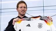 Mundial 2026: Conoce a Julian Nagelsmann, DT de la selección de Alemania Mundial 2026: Conoce a Julian Nagelsmann, DT de la selección de Alemania