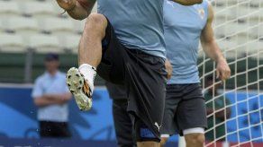 El grupo de la muerte echa a andar; Colombia a confirmar impresiones