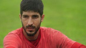 Estoy tratando de ponerme a tono rápido