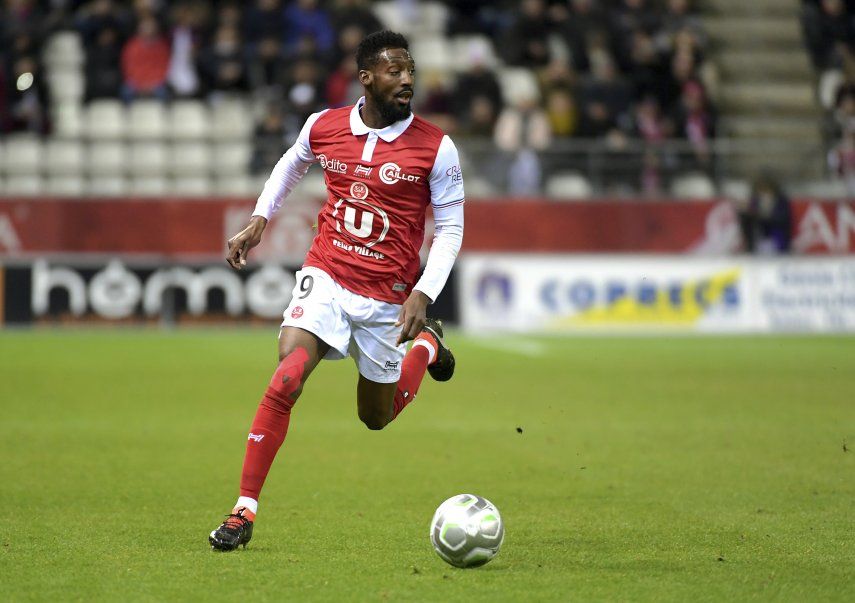 Casos en Francia ponen sobre el tapete el bullying en fútbol