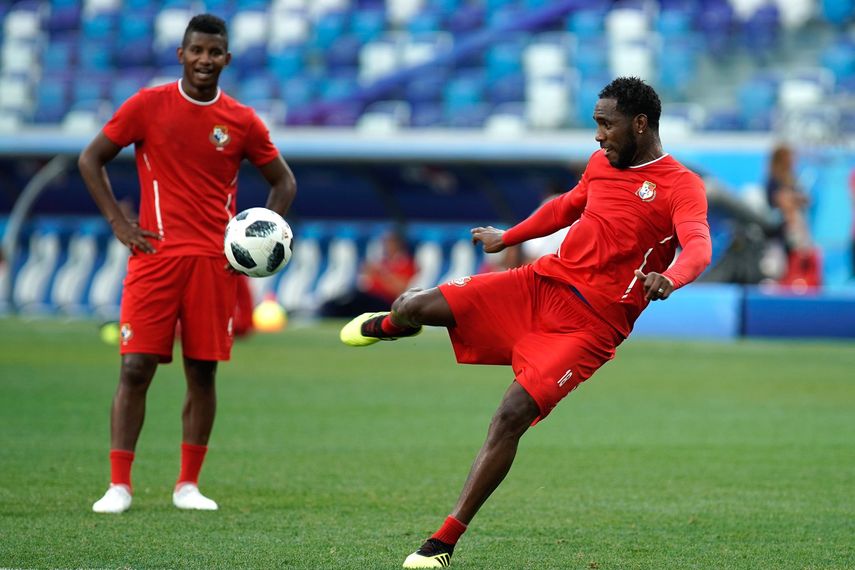 Luis Matador Tejada: El 18 sinónimo de eterno goleador