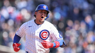 MLB: Miguel Amaya despertó con el madero en choque ante Cincinnati MLB: Miguel Amaya despertó con el madero en choque ante Cincinnati