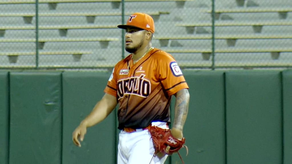 Béisbol Mayor 2025: Panamá Metro contaría con los servicios de un ex Grandes Ligas