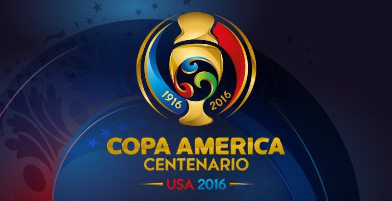 Confirmada la Copa América Centenario, Panamá deberá jugar repechaje con Cuba
