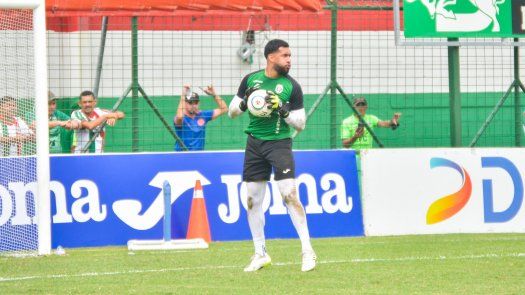César Samudio y Javier Rivera se estrenan con triunfo