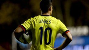 Llegó la hora de Colombia y el ras tas tas en Copa América