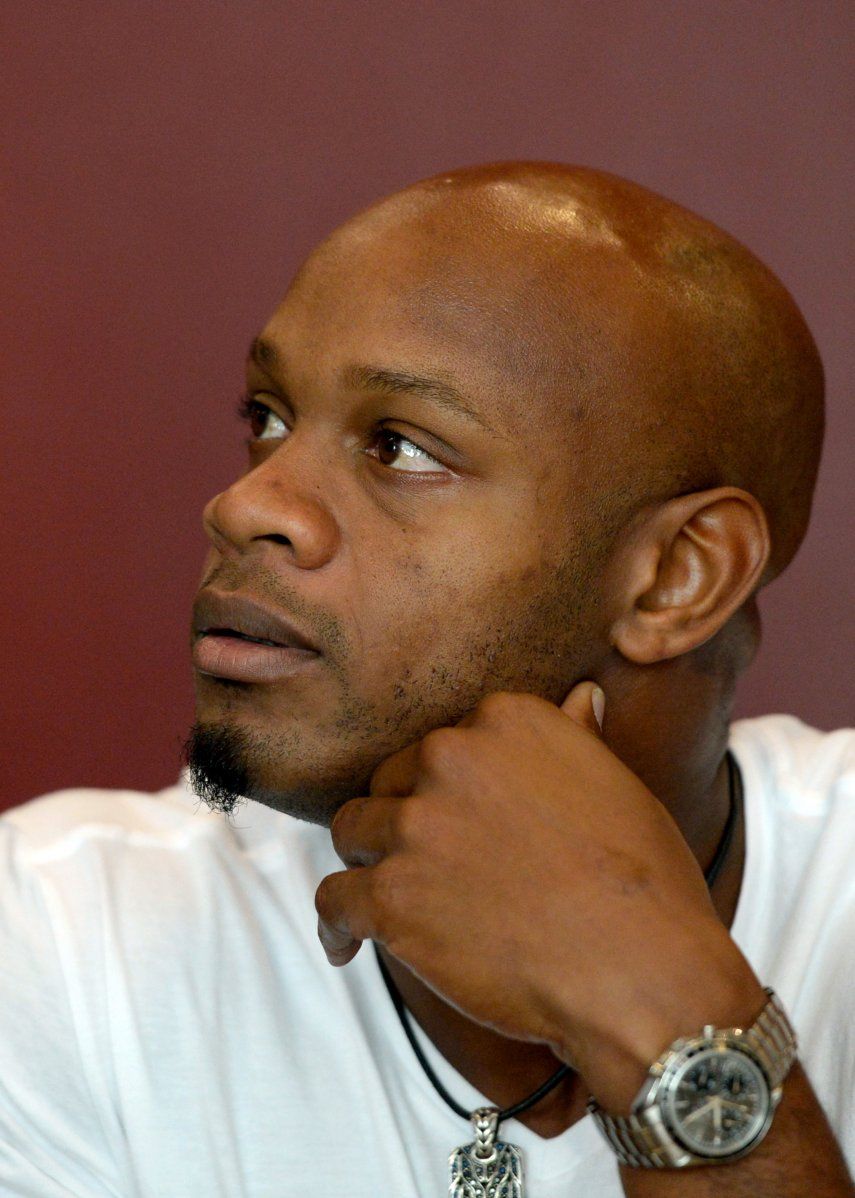 Acortan suspensiones de Powell y Simpson