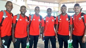 ¿Cómo evalúas el desempeño de Panamá en el Premundial Sub-20?