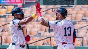 Juegos Centroamericanos y del Caribe 2026: Panamá conoce calendario para Súper Ronda
